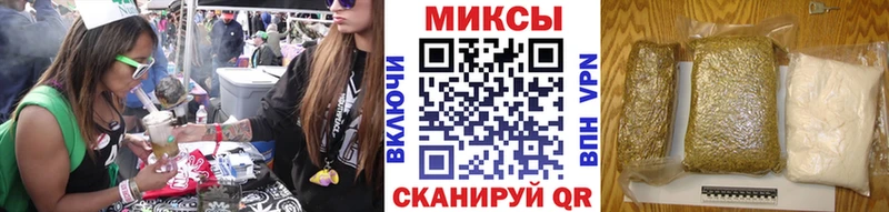 Бутират вода Домодедово