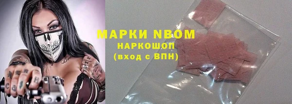 мдпв Зеленодольск