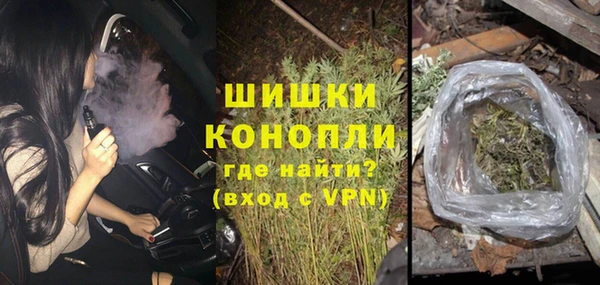 мдпв Зеленодольск