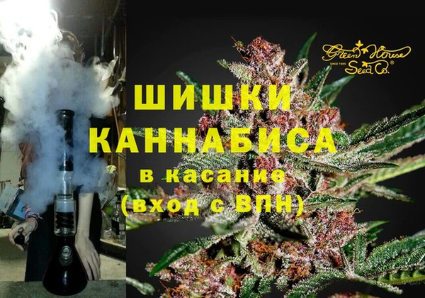 мдпв Зеленодольск