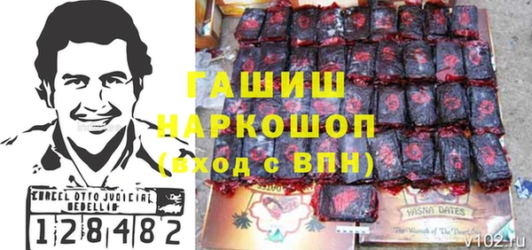шишки Заволжье