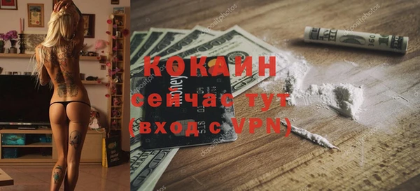 эйфоретик Иннополис
