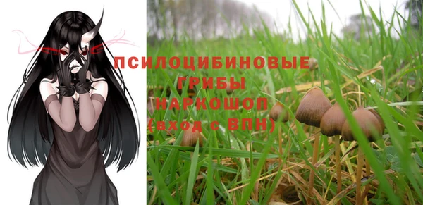 кокаин Инсар