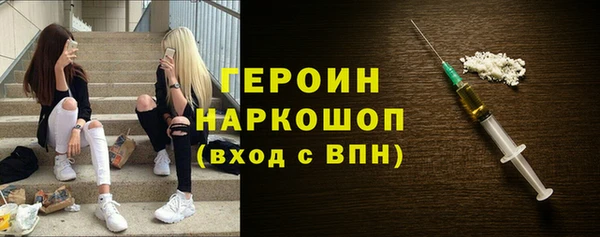 мдпв Зеленодольск