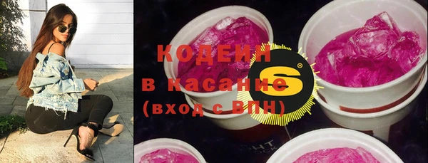 эйфоретик Иннополис
