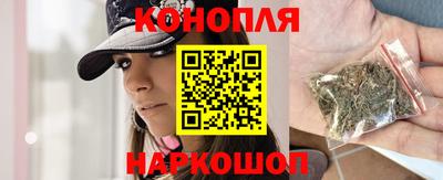 ALPHA-PVP Нарткала
