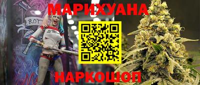 гидра Нальчик