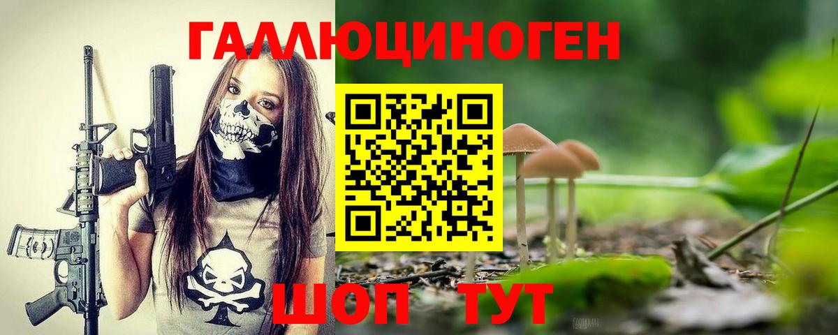 Домодедово  где продают   Вход с VPN  Галлюциногенные грибы мухоморы 