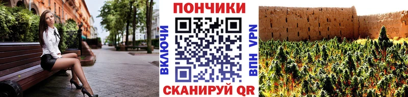 MEGA ссылка  Домодедово  Шишки марихуана семена 